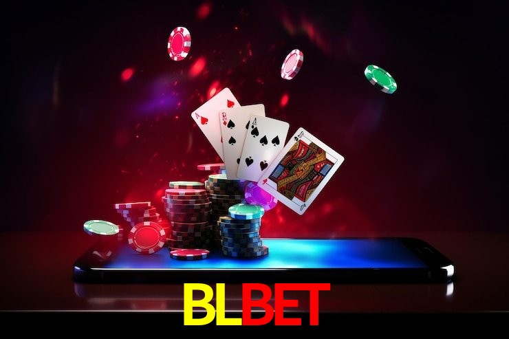Weekend Specials BLBET