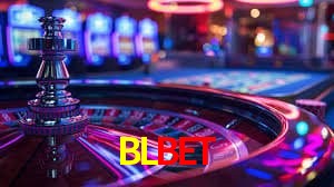 Avaliações dos Jogadores BLBET
