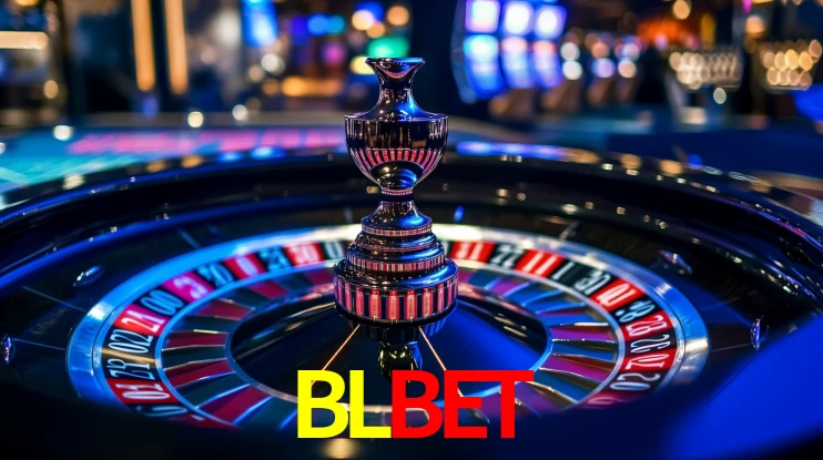 Spaceman Game BLBET