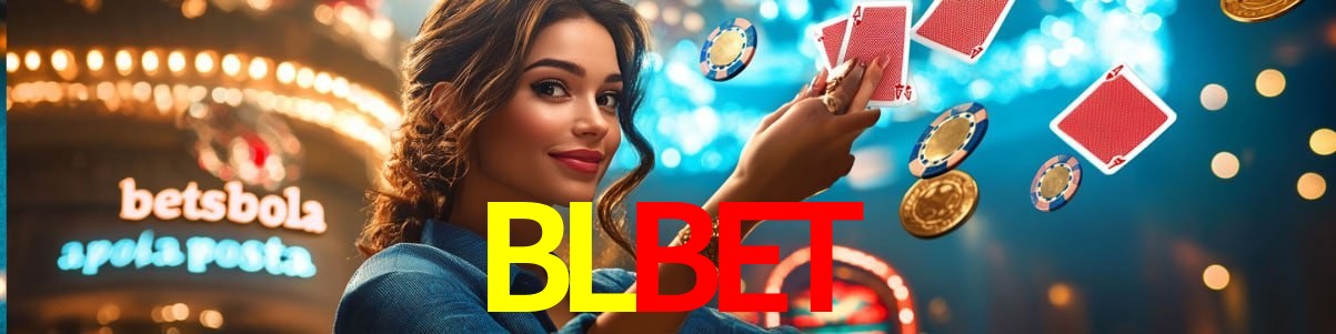 API Integration BLBET