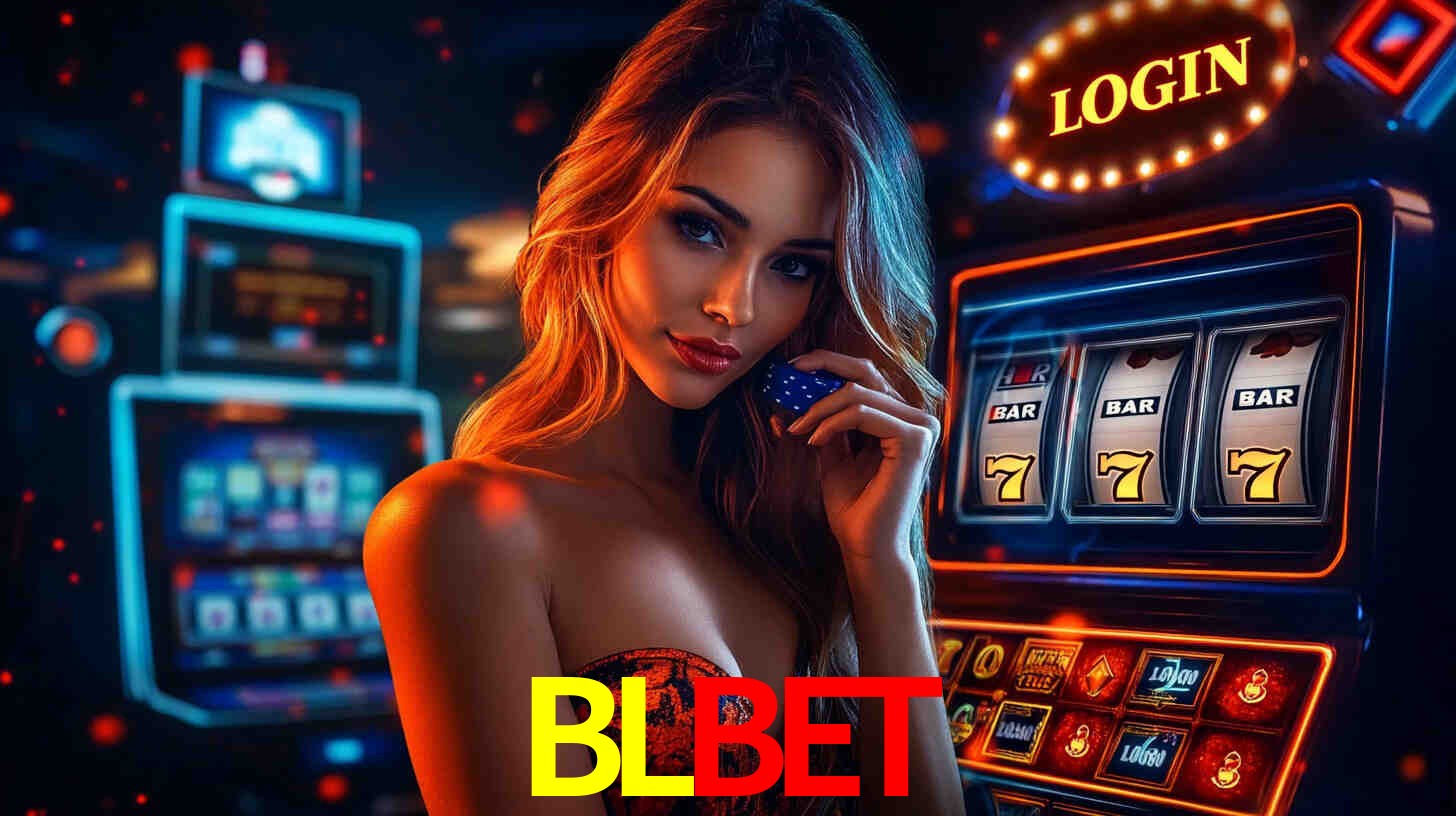 Instant EasyPaisa BLBET