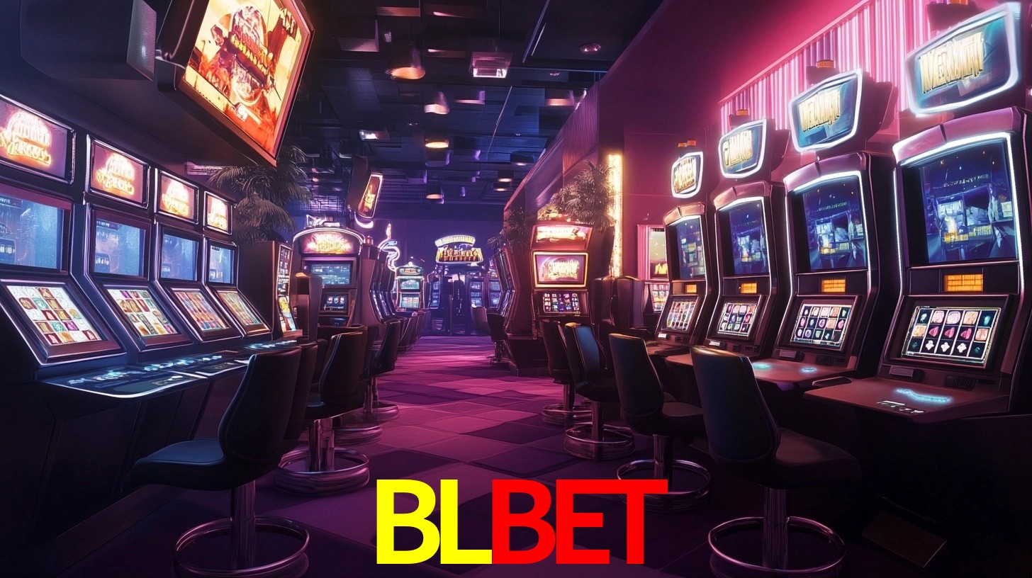 Football Betting BLBET