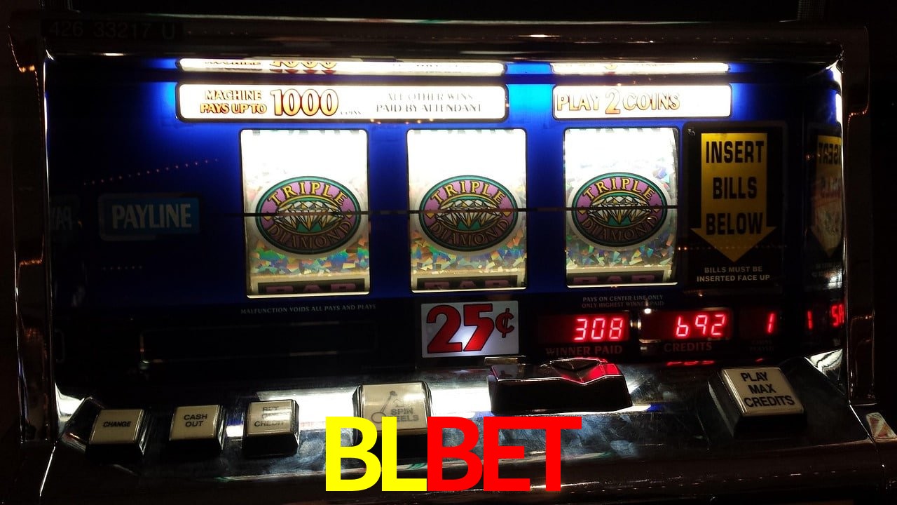 Secure Login BLBET